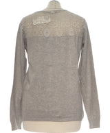 434728 Pulls et gilets BREAL Occasion Vêtement occasion seconde main