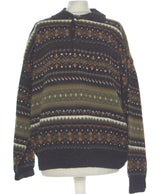 434731 Pulls et gilets ARMAND THIERY Occasion Once Again Friperie en ligne