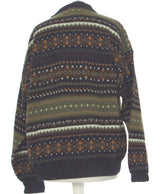 434731 Pulls et gilets ARMAND THIERY Occasion Vêtement occasion seconde main