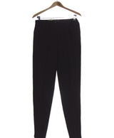 434732 Pantalons et pantacourts BRUNO SAINT HILAIRE Occasion Once Again Friperie en ligne