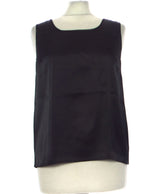 434734 Tops et t-shirts GERARD PASQUIER Occasion Once Again Friperie en ligne