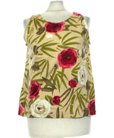 434735 Tops et t-shirts RODIER Occasion Once Again Friperie en ligne