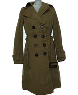 434737 Vestes ZARA Occasion Once Again Friperie en ligne