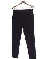 434748 Pantalons et pantacourts MANGO Occasion Once Again Friperie en ligne