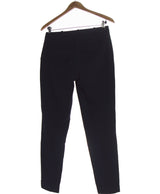 434748 Pantalons et pantacourts MANGO Occasion Vêtement occasion seconde main