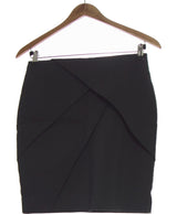 434749 Jupes H&M Occasion Once Again Friperie en ligne