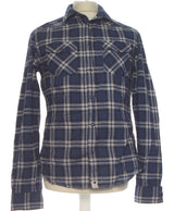 434750 Chemises et blouses GUESS Occasion Once Again Friperie en ligne