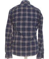 434750 Chemises et blouses GUESS Occasion Vêtement occasion seconde main