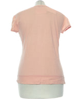 434752 Tops et t-shirts LEE COOPER Occasion Vêtement occasion seconde main