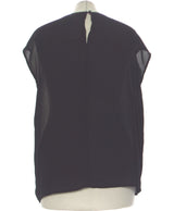 434753 Tops et t-shirts BURTON Occasion Vêtement occasion seconde main