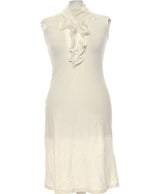 434755 Robes ANNE FONTAINE Occasion Once Again Friperie en ligne