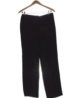 434758 Pantalons et pantacourts 1.2.3 Occasion Once Again Friperie en ligne
