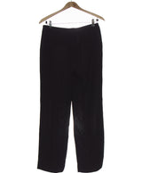 434758 Pantalons et pantacourts 1.2.3 Occasion Vêtement occasion seconde main