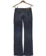 434761 Jeans LEVI'S Occasion Vêtement occasion seconde main