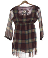 434766 Robes DESIGUAL Occasion Vêtement occasion seconde main