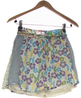 434767 Jupes DESIGUAL Occasion Once Again Friperie en ligne