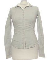 434770 Chemises et blouses CALVIN KLEIN Occasion Once Again Friperie en ligne