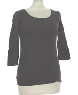 434771 Tops et t-shirts GAP Occasion Once Again Friperie en ligne