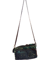 434774 Sacs DESIGUAL Occasion Once Again Friperie en ligne
