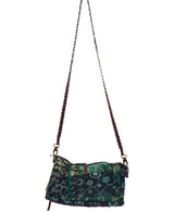 434774 Sacs DESIGUAL Occasion Vêtement occasion seconde main