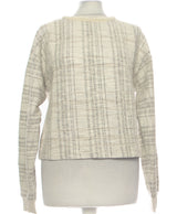 434775 Pulls et gilets ZARA Occasion Once Again Friperie en ligne
