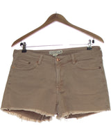 434777 Shorts et bermudas H&M Occasion Once Again Friperie en ligne