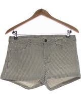 434778 Shorts et bermudas H&M Occasion Once Again Friperie en ligne