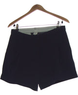 434780 Shorts et bermudas KARL MARC JOHN Occasion Once Again Friperie en ligne