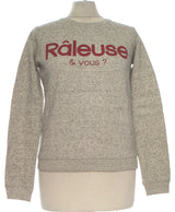 434782 Pulls et gilets BIZZBEE Occasion Once Again Friperie en ligne