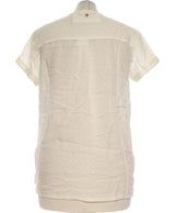 434787 Tops et t-shirts BONOBO Occasion Vêtement occasion seconde main