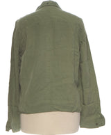 434788 Chemises et blouses ZARA Occasion Vêtement occasion seconde main
