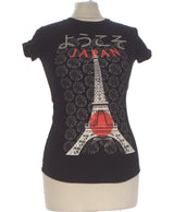 434794 Tops et t-shirts MONOPRIX Occasion Once Again Friperie en ligne