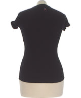 434794 Tops et t-shirts MONOPRIX Occasion Vêtement occasion seconde main