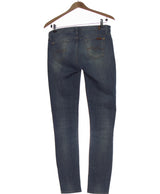 434795 Jeans 7 FOR ALL MANKIND Occasion Vêtement occasion seconde main