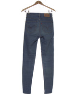 434796 Jeans LEVI'S Occasion Vêtement occasion seconde main