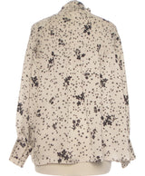 434798 Chemises et blouses ZARA Occasion Vêtement occasion seconde main