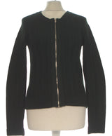 434800 Pulls et gilets MONOPRIX Occasion Once Again Friperie en ligne