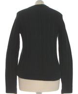 434800 Pulls et gilets MONOPRIX Occasion Vêtement occasion seconde main