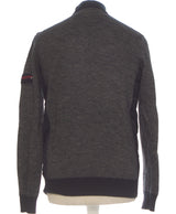 434805 Pulls et gilets DEVRED Occasion Vêtement occasion seconde main