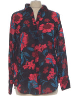 434806 Chemises et blouses ZARA Occasion Once Again Friperie en ligne