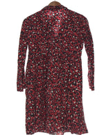 434814 Robes PROMOD Occasion Vêtement occasion seconde main