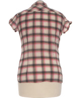 434818 Chemises et blouses GUESS Occasion Vêtement occasion seconde main