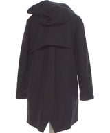 434821 Vestes ZARA Occasion Vêtement occasion seconde main
