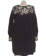 434822 Robes ZARA Occasion Once Again Friperie en ligne