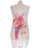 434824 Tops et t-shirts NEW LOOK Occasion Once Again Friperie en ligne