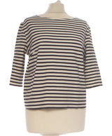 434825 Tops et t-shirts MANGO Occasion Once Again Friperie en ligne