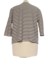 434825 Tops et t-shirts MANGO Occasion Vêtement occasion seconde main