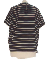 434826 Tops et t-shirts MANGO Occasion Vêtement occasion seconde main