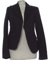 434830 Vestes CAMAIEU Occasion Once Again Friperie en ligne