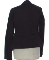 434830 Vestes CAMAIEU Occasion Vêtement occasion seconde main